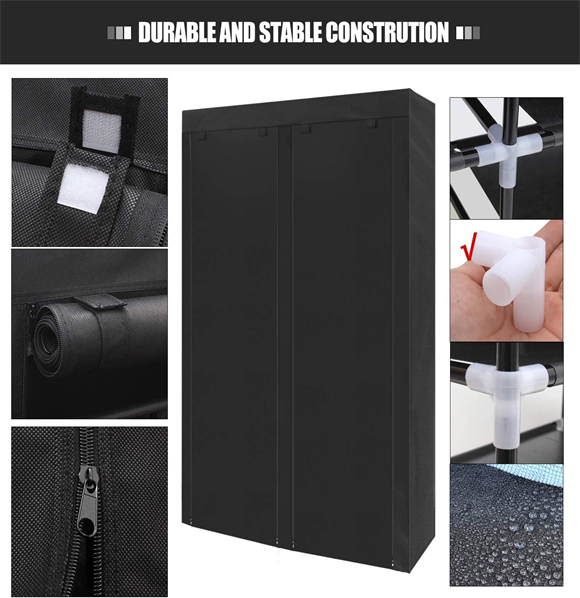 shoe rack,cloth rack